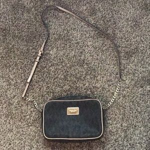 Michael Kors cross body